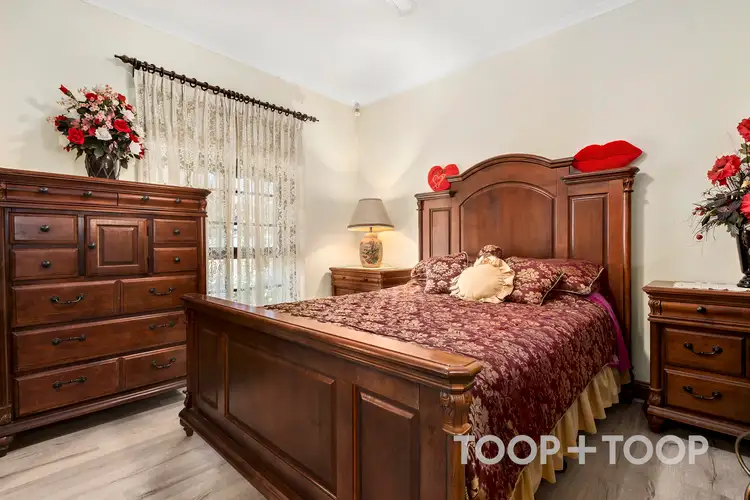 Sixth view of Homely house listing, 21 Seventh Street, Gawler South SA 5118