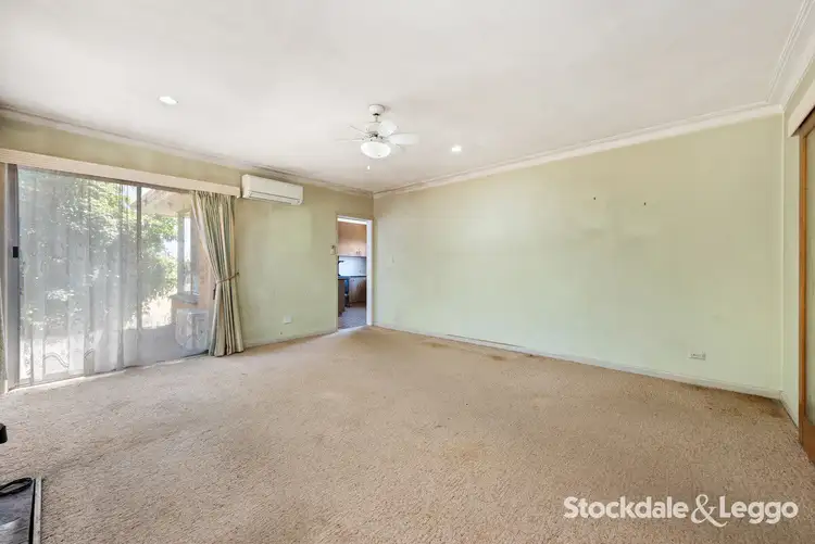 Third view of Homely rural property listing, 695 Jumbuk Road, Jeeralang Junction VIC 3840