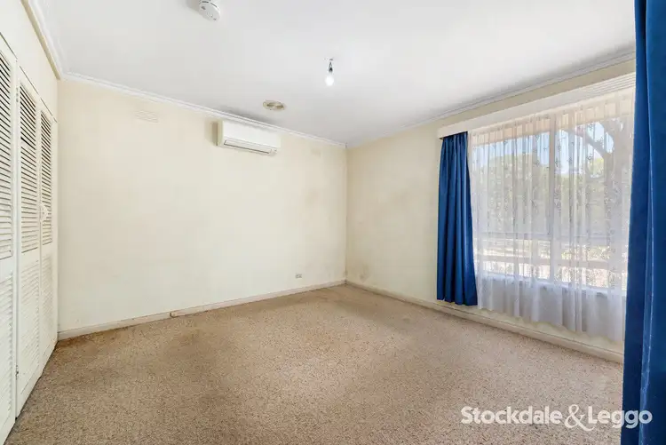 Sixth view of Homely rural property listing, 695 Jumbuk Road, Jeeralang Junction VIC 3840