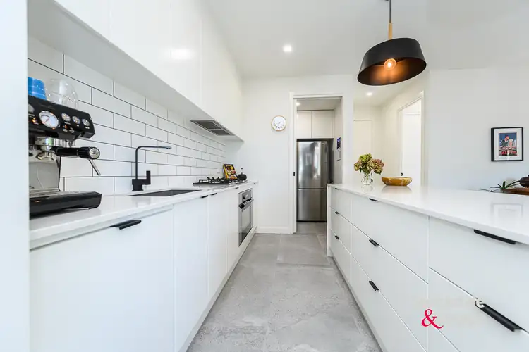 Fourth view of Homely townhouse listing, 2/34b Freda Street, Inverloch VIC 3996