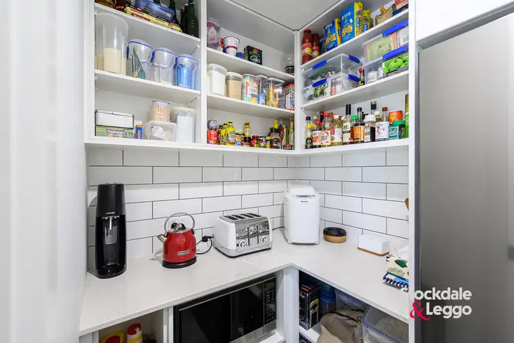 Fifth view of Homely townhouse listing, 2/34b Freda Street, Inverloch VIC 3996