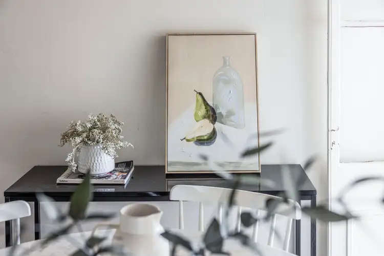 Sixth view of Homely house listing, 58 Smith Street, Balmain NSW 2041