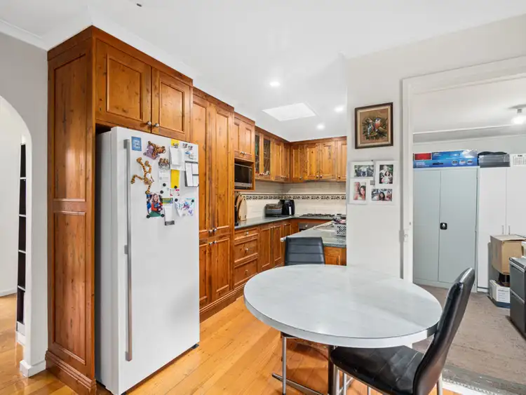 Third view of Homely house listing, 13 Jackson Avenue, Sale VIC 3850