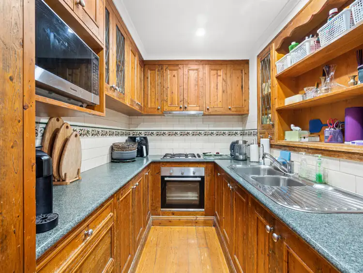 Fourth view of Homely house listing, 13 Jackson Avenue, Sale VIC 3850