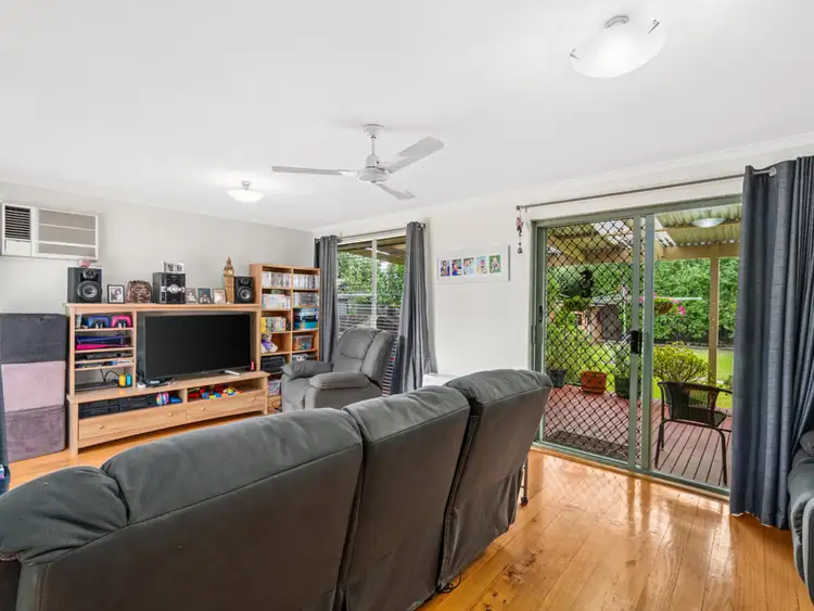 Fifth view of Homely house listing, 13 Jackson Avenue, Sale VIC 3850