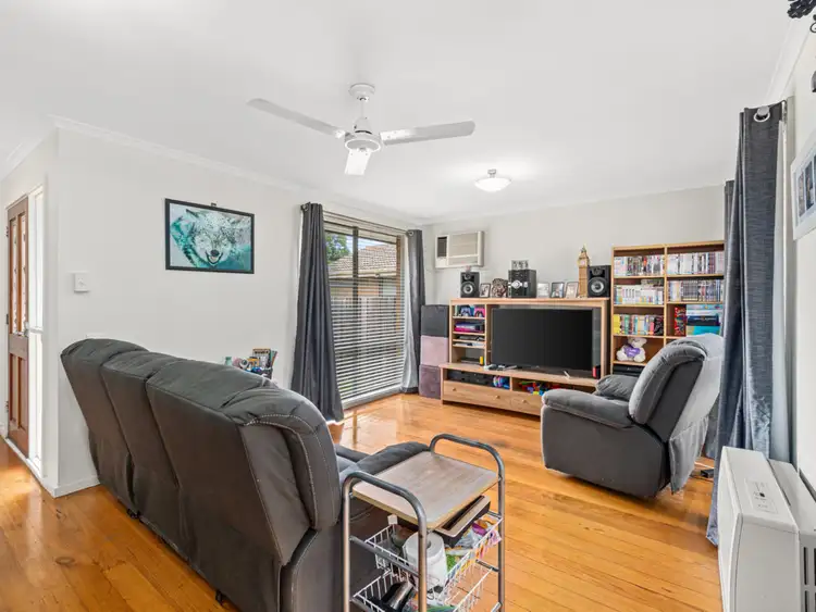 Sixth view of Homely house listing, 13 Jackson Avenue, Sale VIC 3850