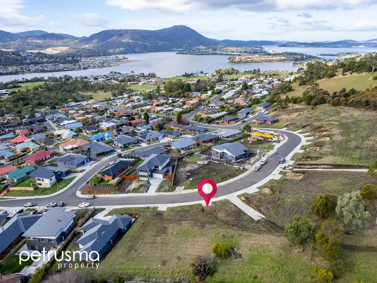 16 Alexa Drive, Austins Ferry TAS 7011