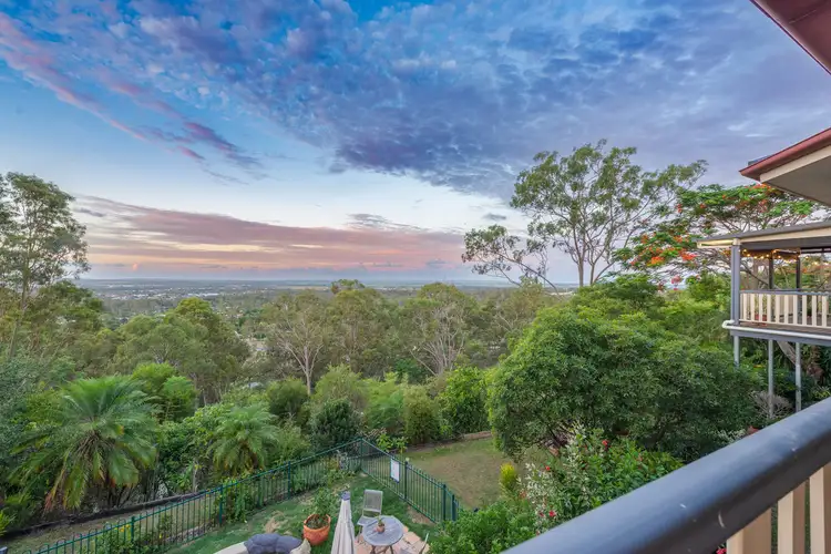 Main view of Homely house listing, 47 Oppermann Drive, Ormeau QLD 4208