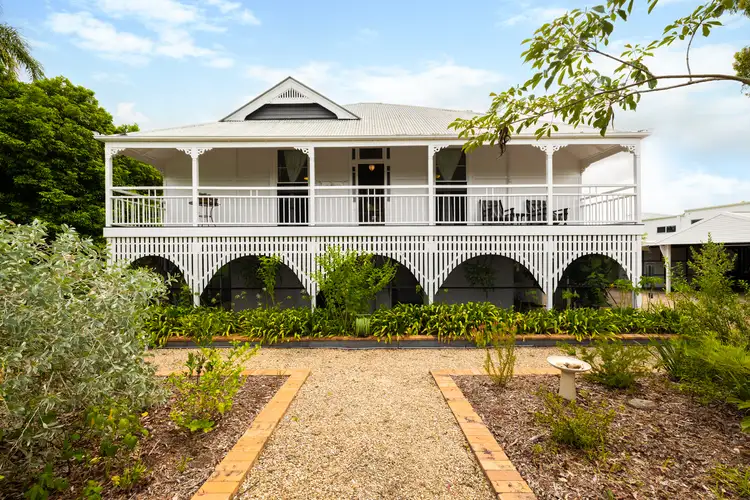 285 Brays Road, Griffin QLD 4503