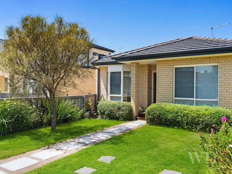 3/194 Dromana Parade, Safety Beach VIC 3936