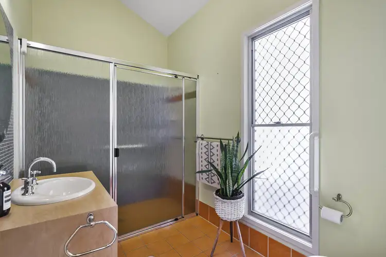Fourth view of Homely villa listing, 55/2 Grand Parade, Kawana Island QLD 4575