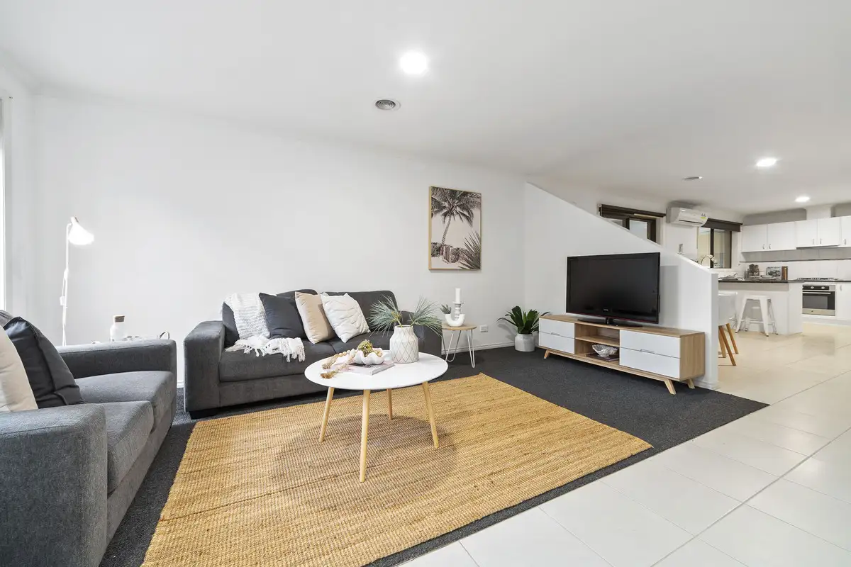 Main view of Homely house listing, 103 Diamond Parade, Skye VIC 3977