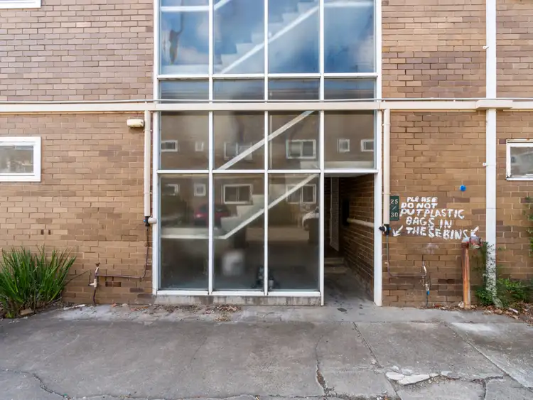 Fourth view of Homely unit listing, 25/291 York Street, Sale VIC 3850