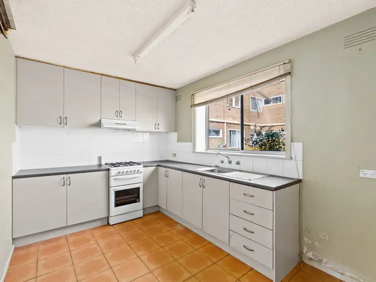 Sixth view of Homely unit listing, 25/291 York Street, Sale VIC 3850