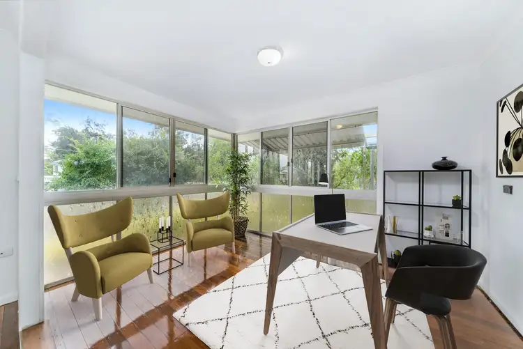 Fifth view of Homely house listing, 56 Stockham Road, Deagon QLD 4017