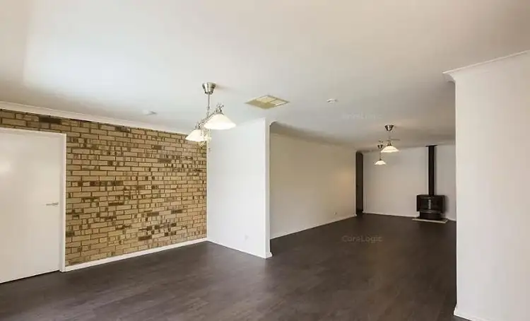 Third view of Homely house listing, 48 Conidae Drive, Heathridge WA 6027