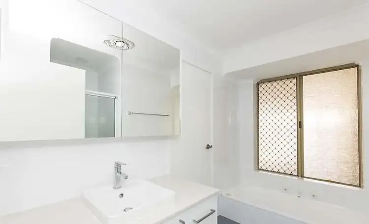 Seventh view of Homely house listing, 48 Conidae Drive, Heathridge WA 6027