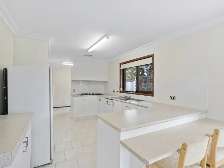 Second view of Homely house listing, 15 Maralinga Drive, Ashmore QLD 4214