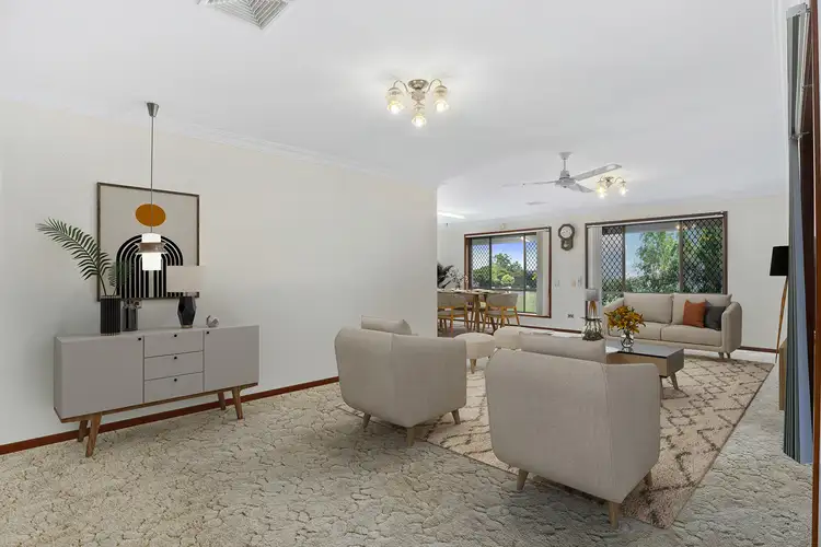 Fourth view of Homely house listing, 15 Maralinga Drive, Ashmore QLD 4214