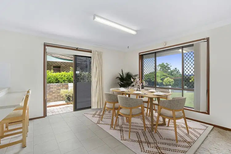 Fifth view of Homely house listing, 15 Maralinga Drive, Ashmore QLD 4214