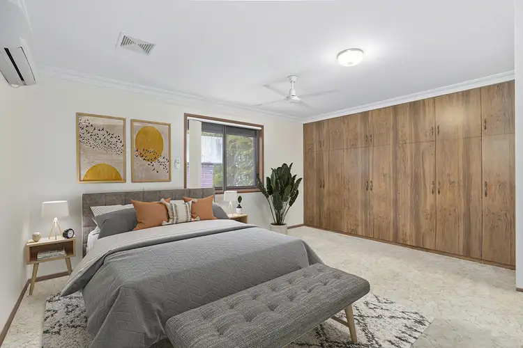 Sixth view of Homely house listing, 15 Maralinga Drive, Ashmore QLD 4214