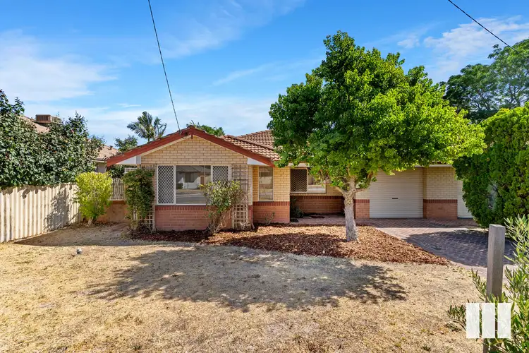 46 Lyall Street, Redcliffe WA 6104