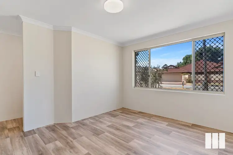 Second view of Homely house listing, 46 Lyall Street, Redcliffe WA 6104