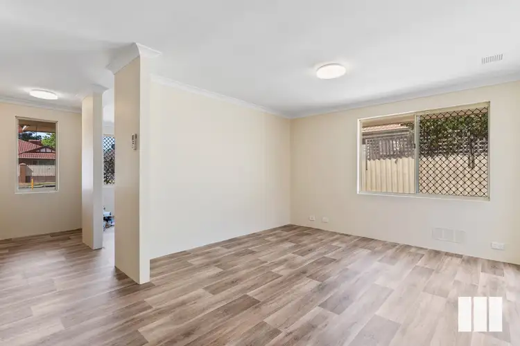 Fourth view of Homely house listing, 46 Lyall Street, Redcliffe WA 6104