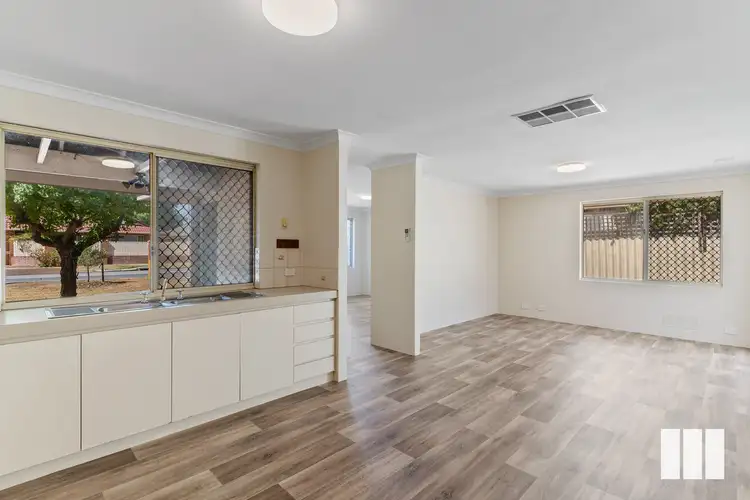 Fifth view of Homely house listing, 46 Lyall Street, Redcliffe WA 6104