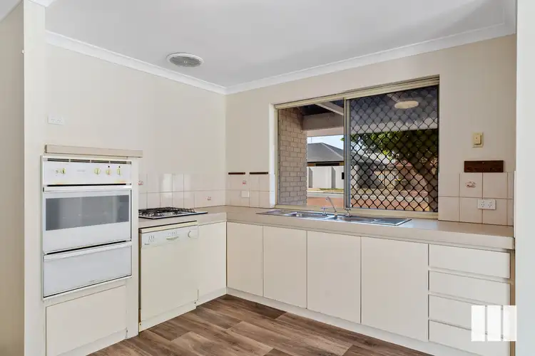 Sixth view of Homely house listing, 46 Lyall Street, Redcliffe WA 6104