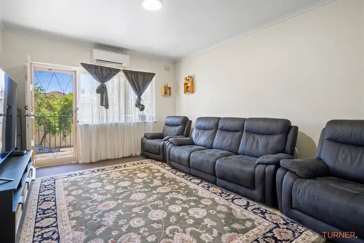Second view of Homely unit listing, 7/383 Marion Road, Plympton SA 5038