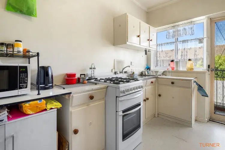Third view of Homely unit listing, 7/383 Marion Road, Plympton SA 5038