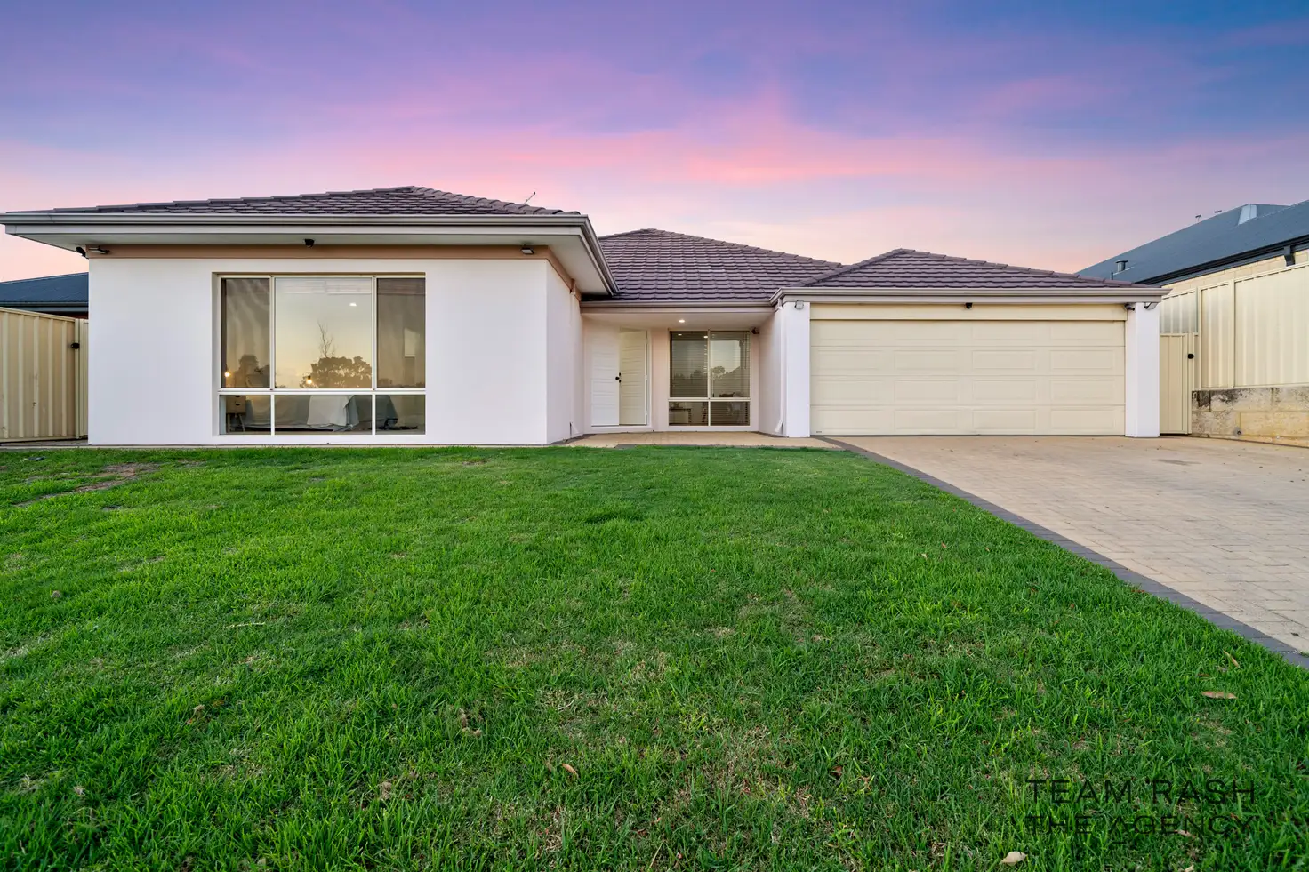 Main view of Homely house listing, 17 Ensign Drive, Swan View WA 6056