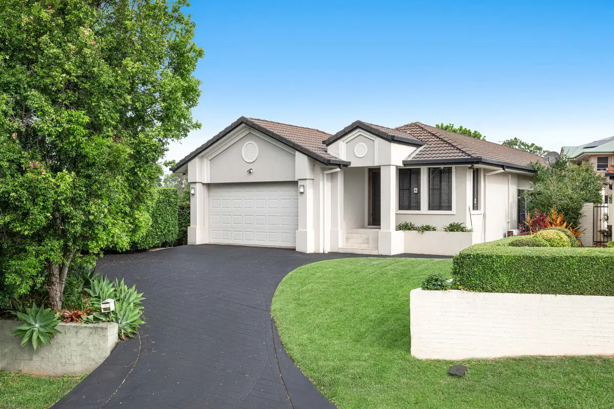 Main view of Homely house listing, 2 Dane Court, Manly West QLD 4179
