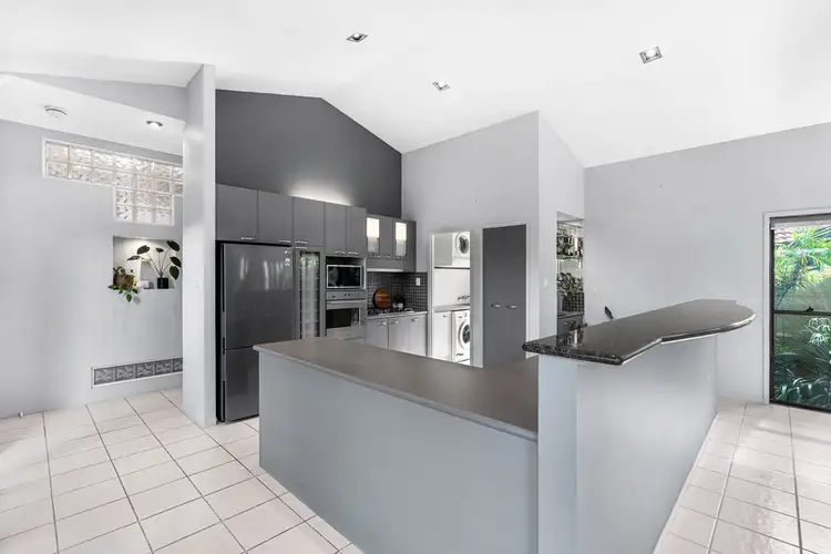 Second view of Homely house listing, 2 Dane Court, Manly West QLD 4179