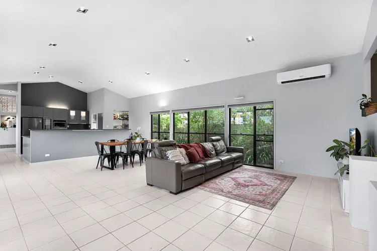 Third view of Homely house listing, 2 Dane Court, Manly West QLD 4179