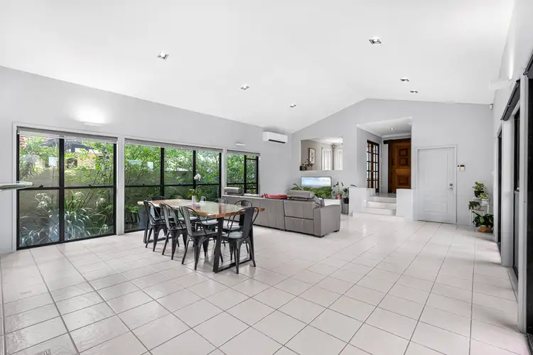 Fourth view of Homely house listing, 2 Dane Court, Manly West QLD 4179