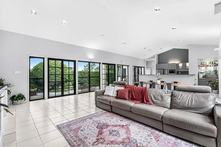 Fifth view of Homely house listing, 2 Dane Court, Manly West QLD 4179
