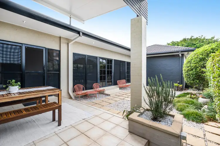 Sixth view of Homely house listing, 2 Dane Court, Manly West QLD 4179