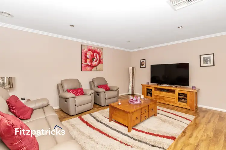 Second view of Homely house listing, 57 Brunskill Road, Lake Albert NSW 2650
