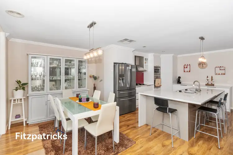 Third view of Homely house listing, 57 Brunskill Road, Lake Albert NSW 2650