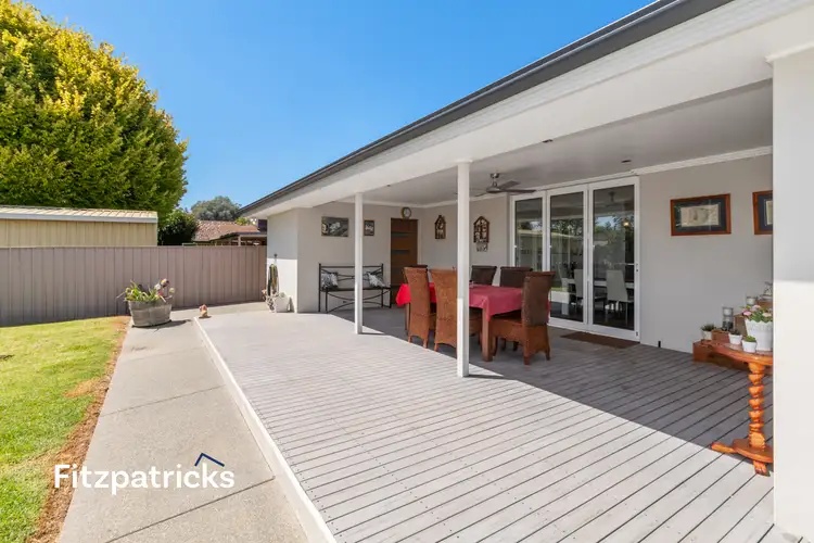 Sixth view of Homely house listing, 57 Brunskill Road, Lake Albert NSW 2650