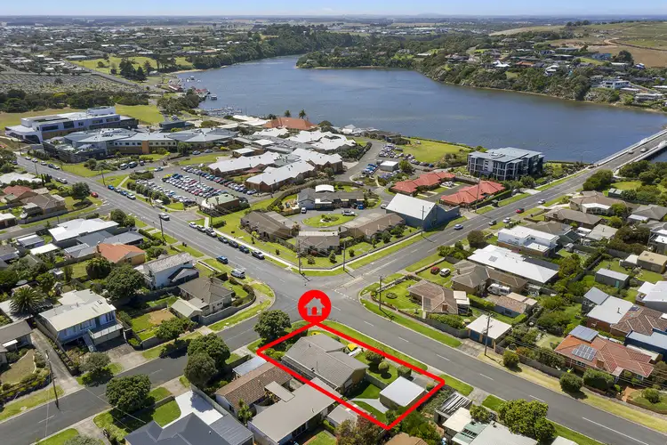 27 Marfell Road, Warrnambool VIC 3280