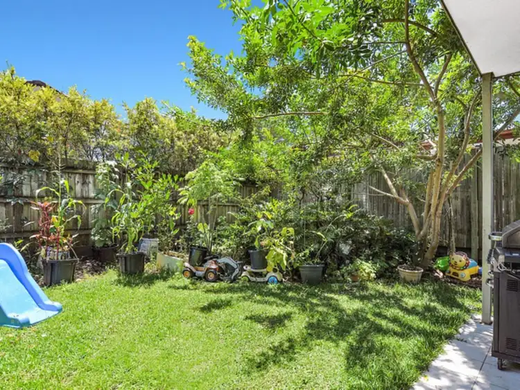 Fourth view of Homely townhouse listing, 2/113 Whiting Street, Labrador QLD 4215
