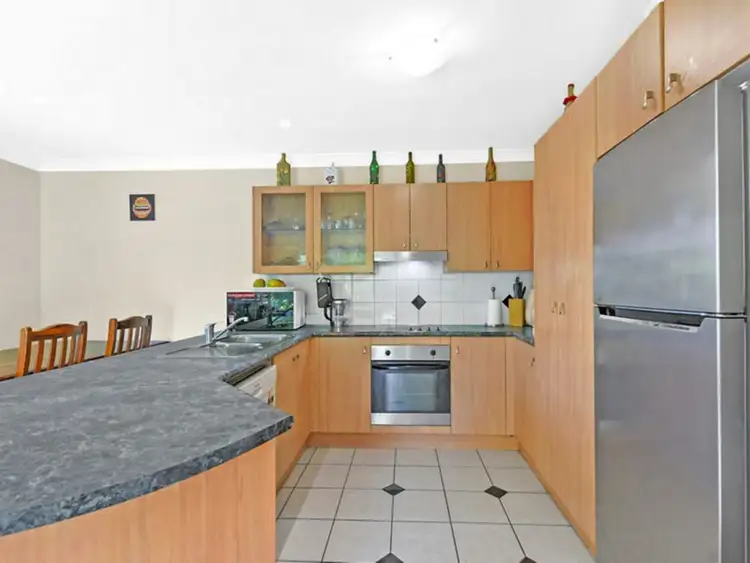 Fifth view of Homely townhouse listing, 2/113 Whiting Street, Labrador QLD 4215