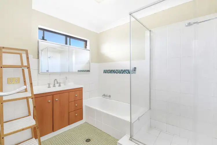 Sixth view of Homely unit listing, 7/57 Back Street, Biggera Waters QLD 4216