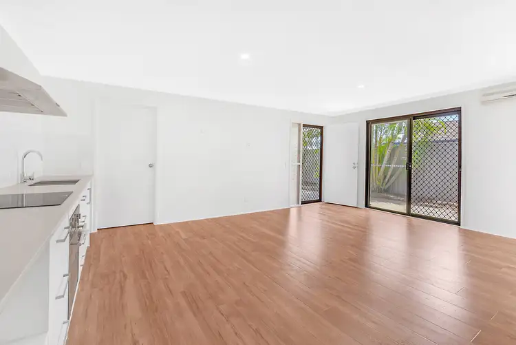 Seventh view of Homely house listing, 2/51 Morinda Way, Labrador QLD 4215