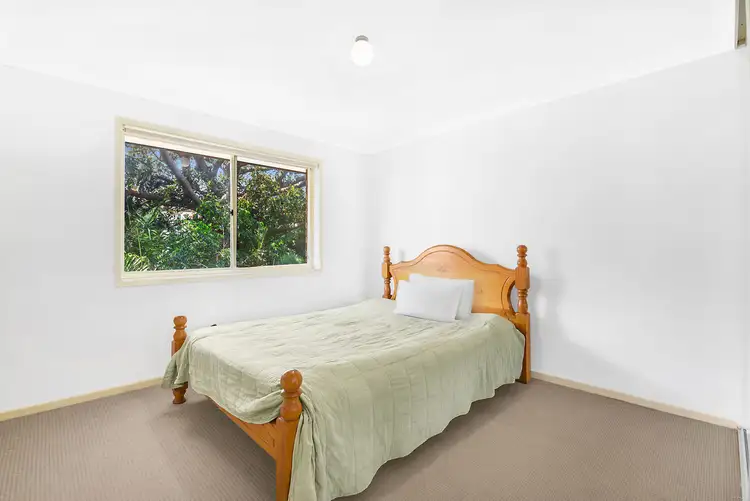 Sixth view of Homely apartment listing, 12/10 Brisbane Road, Labrador QLD 4215