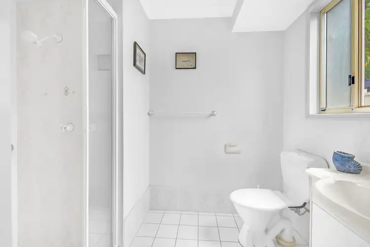 Fourth view of Homely villa listing, 2/8 Dowling Drive, Southport QLD 4215