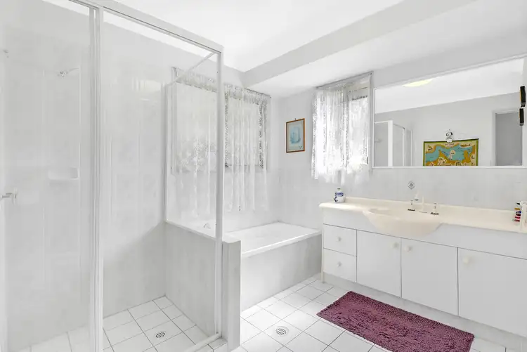 Fifth view of Homely villa listing, 2/8 Dowling Drive, Southport QLD 4215